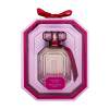 Victoria´s Secret Bombshell Magic Eau de Parfum für Frauen 100 ml