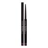 Shiseido MicroLiner Ink Kajalstift für Frauen 0,08 g Farbton  09 Violet