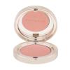 Clarins Joli Blush Rouge für Frauen 5 g Farbton  05 Cheeky Boum