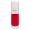 Clarins Lip Comfort Oil Lip Oil Lippenöl für Frauen 7 ml Farbton  23 Passionate Pink