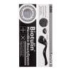 Biotulin MicroSkin Beauty System Roller Massageroller &amp; Stein für Frauen 1 St.