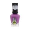 Sally Hansen Miracle Gel Beetlejuice Nagellack für Frauen 14,7 ml Farbton  931 Say It 3 Times