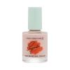 Max Factor Priyanka High Shine Nail Colour Nagellack für Frauen 12 ml Farbton  207 Petal Dreams