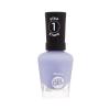 Sally Hansen Miracle Gel Nagellack für Frauen 14,7 ml Farbton  601 Crying Out Cloud