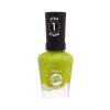 Sally Hansen Miracle Gel Nagellack für Frauen 14,7 ml Farbton  764 Cactus Makes Perfect