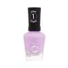 Sally Hansen Miracle Gel Nagellack für Frauen 14,7 ml Farbton  534 Orchid-ing Aside