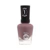 Sally Hansen Miracle Gel Nagellack für Frauen 14,7 ml Farbton  205 To The Taupe