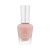 Sally Hansen Complete Salon Manicure Nagellack für Frauen 14,7 ml Farbton  853 Re-nude