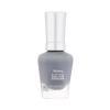 Sally Hansen Complete Salon Manicure Nagellack für Frauen 14,7 ml Farbton  014 Grey-Dreaming