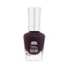 Sally Hansen Complete Salon Manicure Nagellack für Frauen 14,7 ml Farbton  416 Rags to Riches