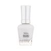 Sally Hansen Complete Salon Manicure Nagellack für Frauen 14,7 ml Farbton  011 White Here White Now