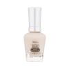 Sally Hansen Complete Salon Manicure Sheer Translucide Nagellack für Frauen 14,7 ml Farbton  131 Sheer Ecstasy