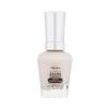 Sally Hansen Complete Salon Manicure Sheer Translucide Nagellack für Frauen 14,7 ml Farbton  161 Shell We Dance?