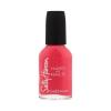 Sally Hansen Hard As Nails Nagellack für Frauen 13,3 ml Farbton  420 Mighty Mango