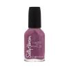 Sally Hansen Hard As Nails Nagellack für Frauen 13,3 ml Farbton  530 Rockin’ Hard