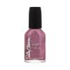 Sally Hansen Hard As Nails Nagellack für Frauen 13,3 ml Farbton  550 Brownstone