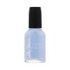 Sally Hansen Hard As Nails Nagellack für Frauen 13,3 ml Farbton  365 Hard Bitten