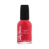 Sally Hansen Hard As Nails Nagellack für Frauen 13,3 ml Farbton  425 Hearty