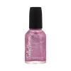 Sally Hansen Hard As Nails Nagellack für Frauen 13,3 ml Farbton  760 On The Rocks