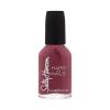 Sally Hansen Hard As Nails Nagellack für Frauen 13,3 ml Farbton  280 Strong-Her