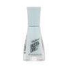 Sally Hansen Insta-Dri Nagellack für Frauen 9,17 ml Farbton  510 Gain Mo-Mint-Um