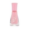 Sally Hansen Insta-Dri Nagellack für Frauen 9,17 ml Farbton  273 Pink Blink