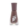 Sally Hansen Insta-Dri Nagellack für Frauen 9,17 ml Farbton  193 Slick Slate