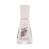 Sally Hansen Insta-Dri Nagellack für Frauen 9,17 ml Farbton  117 Sprinkle, Sprinkle