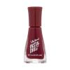 Sally Hansen Insta-Dri Nagellack für Frauen 9,17 ml Farbton  393 Cinna-Snap