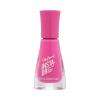 Sally Hansen Insta-Dri Nagellack für Frauen 9,17 ml Farbton  281 Beet-Ing Heart