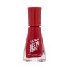 Sally Hansen Insta-Dri Nagellack für Frauen 9,17 ml Farbton  383 ASAP Apple