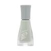 Sally Hansen Insta-Dri Nagellack für Frauen 9,17 ml Farbton  523 Thyme Is Money