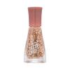 Sally Hansen Insta-Dri Nagellack für Frauen 9,17 ml Farbton  258 Shooting Star