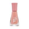 Sally Hansen Insta-Dri Nagellack für Frauen 9,17 ml Farbton  213 Mauve It