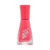 Sally Hansen Insta-Dri Nagellack für Frauen 9,17 ml Farbton  333 Peachy Breeze