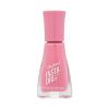 Sally Hansen Insta-Dri Nagellack für Frauen 9,17 ml Farbton  275 Rapid Rosé