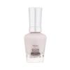 Sally Hansen Complete Salon Manicure Nagellack für Frauen 14,7 ml Farbton  153 Luna Pearl