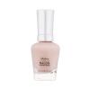 Sally Hansen Complete Salon Manicure Nagellack für Frauen 14,7 ml Farbton  145 Devil Wears Nada