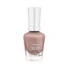 Sally Hansen Complete Salon Manicure Nagellack für Frauen 14,7 ml Farbton  346 World is My Oyster