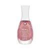 Sally Hansen Diamond Strength Nagellack für Frauen 13,3 ml Farbton  435 Flower Girl