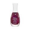 Sally Hansen Diamond Strength Nagellack für Frauen 13,3 ml Farbton  445 Engagement Bling