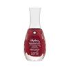 Sally Hansen Diamond Strength Nagellack für Frauen 13,3 ml Farbton  370 Red Velvet