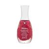 Sally Hansen Diamond Strength Nagellack für Frauen 13,3 ml Farbton  375 Wed-ding Bells