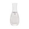 Sally Hansen Diamond Strength Nagellack für Frauen 13,3 ml Farbton  115 Frost Comes Love