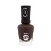 Sally Hansen Miracle Gel Nagellack für Frauen 14,7 ml Farbton  200 Been There, Dune That