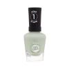 Sally Hansen Miracle Gel Nagellack für Frauen 14,7 ml Farbton  684 Lookin Fly for a Cacti