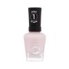 Sally Hansen Miracle Gel Nagellack für Frauen 14,7 ml Farbton  234 Plush Blush