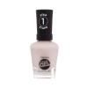 Sally Hansen Miracle Gel Nagellack für Frauen 14,7 ml Farbton  222 Just Brew It