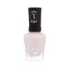 Sally Hansen Miracle Gel Nagellack für Frauen 14,7 ml Farbton  232 TuTu the Ballet