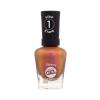 Sally Hansen Miracle Gel Nagellack für Frauen 14,7 ml Farbton  382 Sundown Socialite